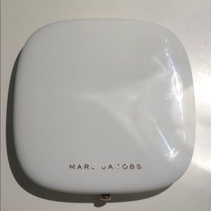 Marc jacobs bronzer